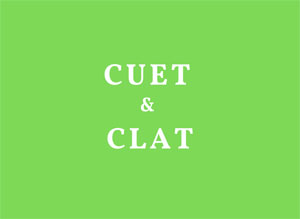 cuet-clat