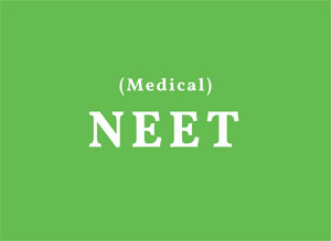 neet