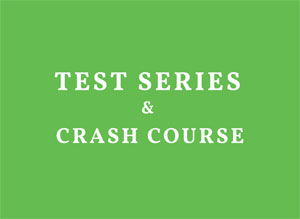 testt-series