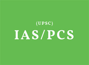 upsc